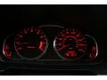 2006 MAZDA6 MAZDASPEED6 Sport #18 2006 MAZDA6 MAZDASPEED6 Sport #18
