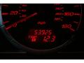 2006 MAZDA6 MAZDASPEED6 Sport #19 2006 MAZDA6 MAZDASPEED6 Sport #19