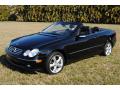 2005 CLK 320 Cabriolet #1 2005 CLK 320 Cabriolet #1