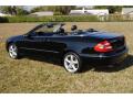 2005 CLK 320 Cabriolet #4 2005 CLK 320 Cabriolet #4