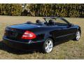 2005 CLK 320 Cabriolet #6 2005 CLK 320 Cabriolet #6