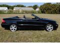 2005 CLK 320 Cabriolet #7 2005 CLK 320 Cabriolet #7