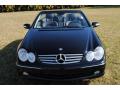 2005 CLK 320 Cabriolet #10 2005 CLK 320 Cabriolet #10