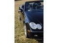 2005 CLK 320 Cabriolet #11 2005 CLK 320 Cabriolet #11