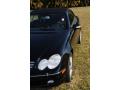 2005 CLK 320 Cabriolet #12 2005 CLK 320 Cabriolet #12