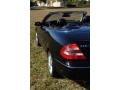 2005 CLK 320 Cabriolet #13 2005 CLK 320 Cabriolet #13