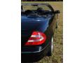 2005 CLK 320 Cabriolet #14 2005 CLK 320 Cabriolet #14