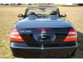 2005 CLK 320 Cabriolet #15 2005 CLK 320 Cabriolet #15
