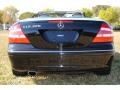 2005 CLK 320 Cabriolet #16 2005 CLK 320 Cabriolet #16
