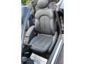 2005 CLK 320 Cabriolet #17 2005 CLK 320 Cabriolet #17