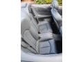 2005 CLK 320 Cabriolet #19 2005 CLK 320 Cabriolet #19