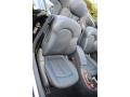 2005 CLK 320 Cabriolet #21 2005 CLK 320 Cabriolet #21