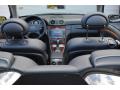 2005 CLK 320 Cabriolet #22 2005 CLK 320 Cabriolet #22