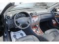 2005 CLK 320 Cabriolet #23 2005 CLK 320 Cabriolet #23