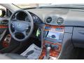 2005 CLK 320 Cabriolet #24 2005 CLK 320 Cabriolet #24