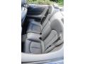 2005 CLK 320 Cabriolet #25 2005 CLK 320 Cabriolet #25