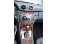 2005 CLK 320 Cabriolet #26 2005 CLK 320 Cabriolet #26