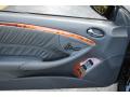 2005 CLK 320 Cabriolet #27 2005 CLK 320 Cabriolet #27