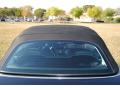 2005 CLK 320 Cabriolet #30 2005 CLK 320 Cabriolet #30