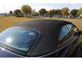 2005 CLK 320 Cabriolet #31 2005 CLK 320 Cabriolet #31