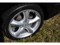 2005 CLK 320 Cabriolet #32 2005 CLK 320 Cabriolet #32