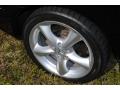 2005 CLK 320 Cabriolet #35 2005 CLK 320 Cabriolet #35