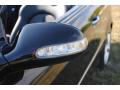 2005 CLK 320 Cabriolet #36 2005 CLK 320 Cabriolet #36