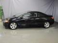 2008 Civic EX-L Coupe #2 2008 Civic EX-L Coupe #2