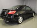 2008 Civic EX-L Coupe #3 2008 Civic EX-L Coupe #3