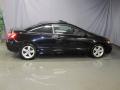 2008 Civic EX-L Coupe #4 2008 Civic EX-L Coupe #4