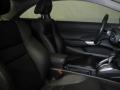 2008 Civic EX-L Coupe #7 2008 Civic EX-L Coupe #7