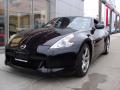2009 370Z Touring Coupe #3