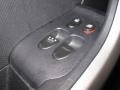 2008 Civic EX-L Coupe #10 2008 Civic EX-L Coupe #10