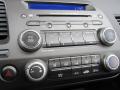 2008 Civic EX-L Coupe #11 2008 Civic EX-L Coupe #11