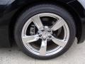 2009 370Z Touring Coupe #7