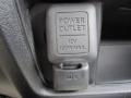 2008 Civic EX-L Coupe #12 2008 Civic EX-L Coupe #12