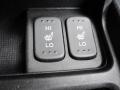 2008 Civic EX-L Coupe #13 2008 Civic EX-L Coupe #13