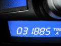 2008 Civic EX-L Coupe #14 2008 Civic EX-L Coupe #14