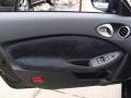2009 370Z Touring Coupe #9