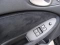 2009 370Z Touring Coupe #10