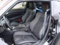 2009 370Z Touring Coupe #14