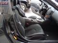 2009 370Z Touring Coupe #15