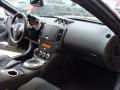 2009 370Z Touring Coupe #16