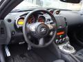 2009 370Z Touring Coupe #17