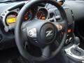 2009 370Z Touring Coupe #18