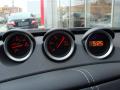 2009 370Z Touring Coupe #19