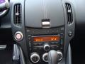 2009 370Z Touring Coupe #20