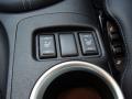 2009 370Z Touring Coupe #22