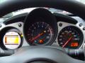 2009 370Z Touring Coupe #23