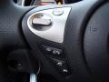 2009 370Z Touring Coupe #24